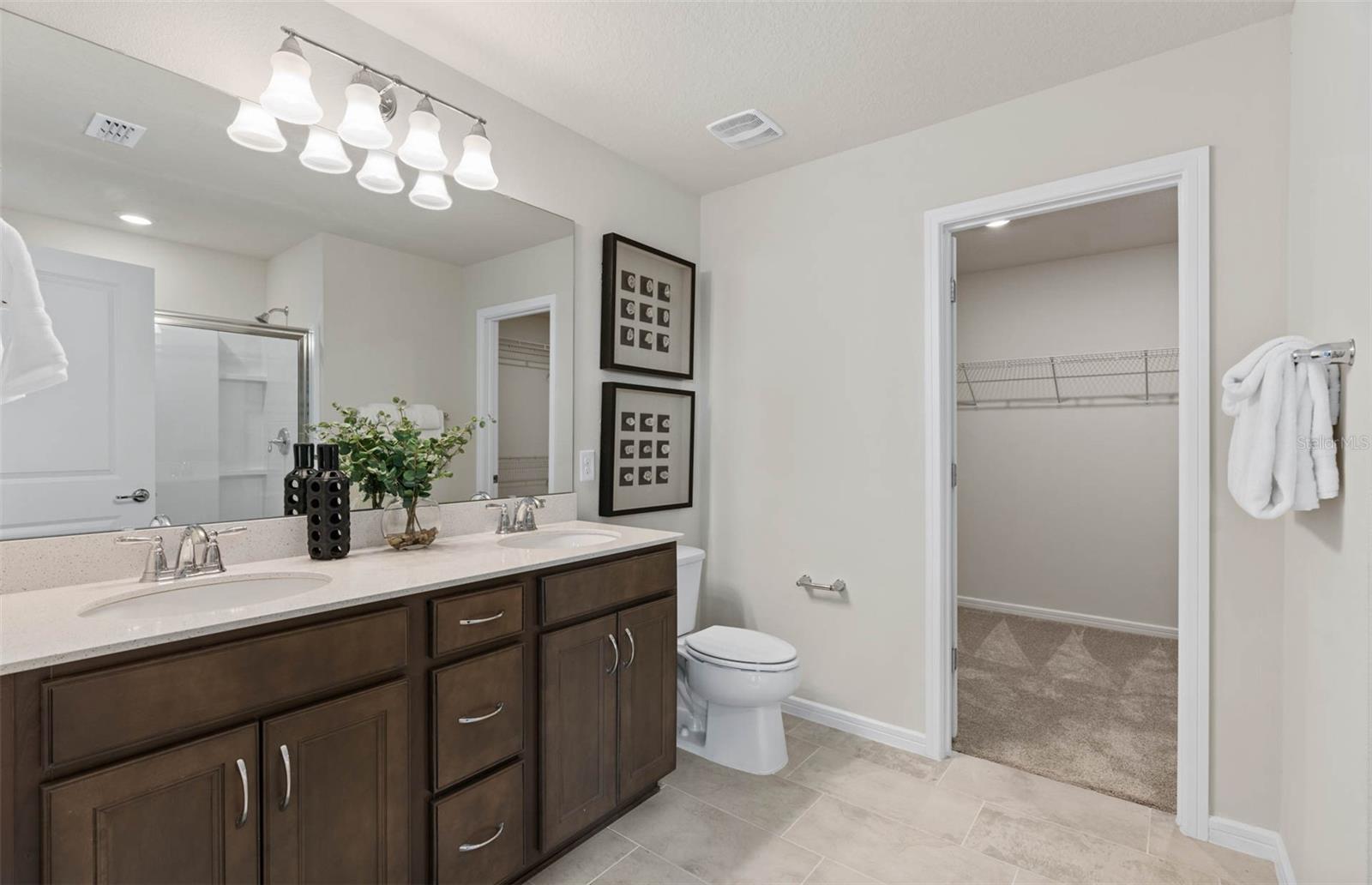 PIONEER RANCH PHASE 1 - Residential