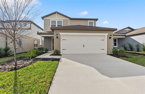 Photo of 6752 SW 90th Loop, Ocala, FL 34476 (MLS # TB8435905)