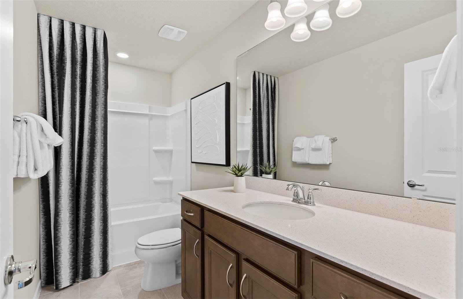 PIONEER RANCH PHASE 1 - Residential