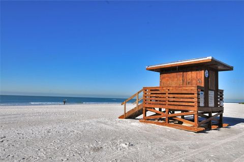 A home in SARASOTA