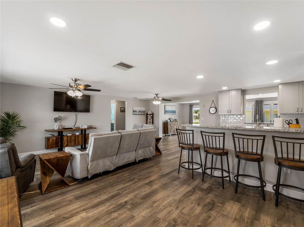 Photo of 1321 Fir Avenue, Venice, FL 34285 (MLS # N6143730)