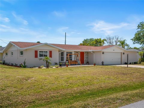 Photo of 1321 Fir Avenue, Venice, FL 34285 (MLS # N6143730)