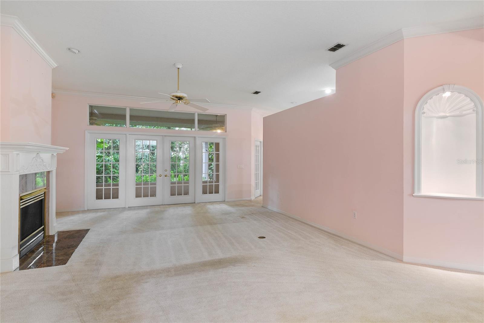 1516 ROCKWELL HEIGHTS DRIVE