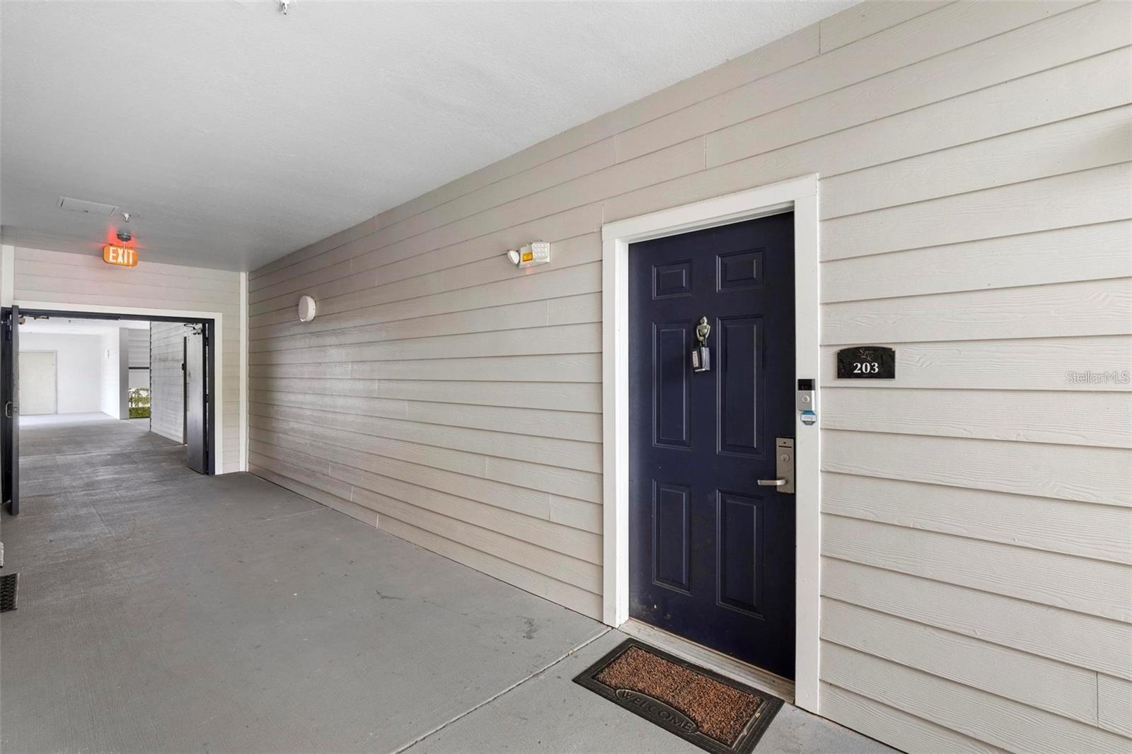 3174 FELTRIM PLACE 203