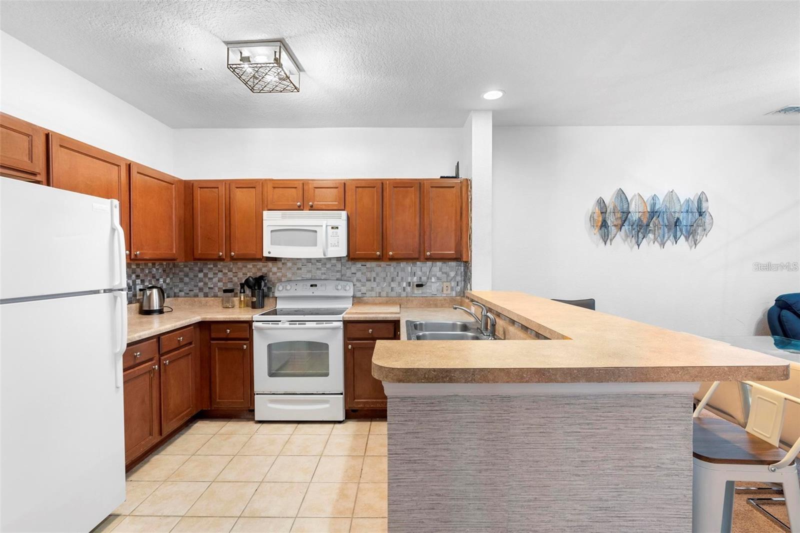 3174 FELTRIM PLACE 203