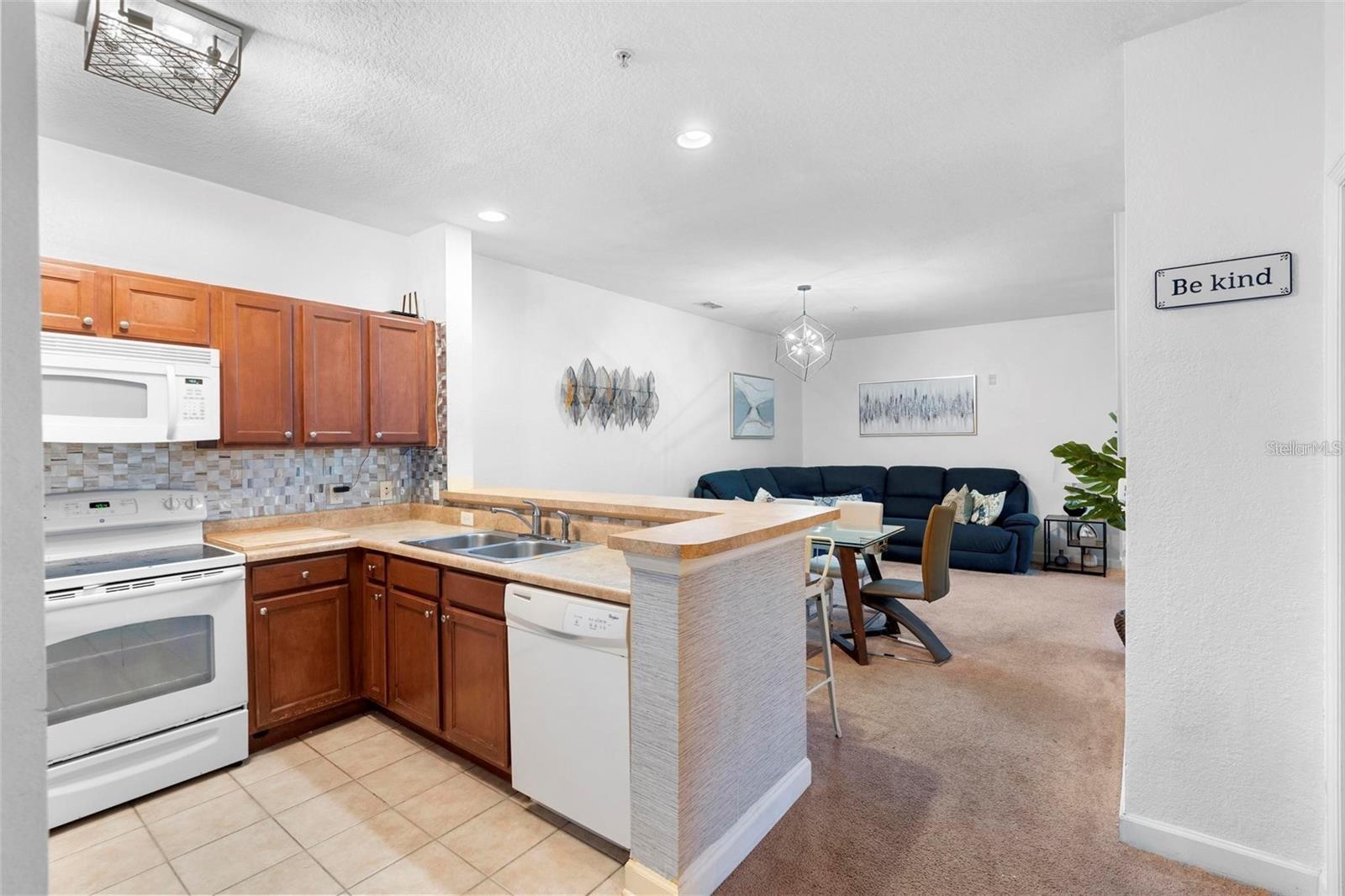 3174 FELTRIM PLACE 203