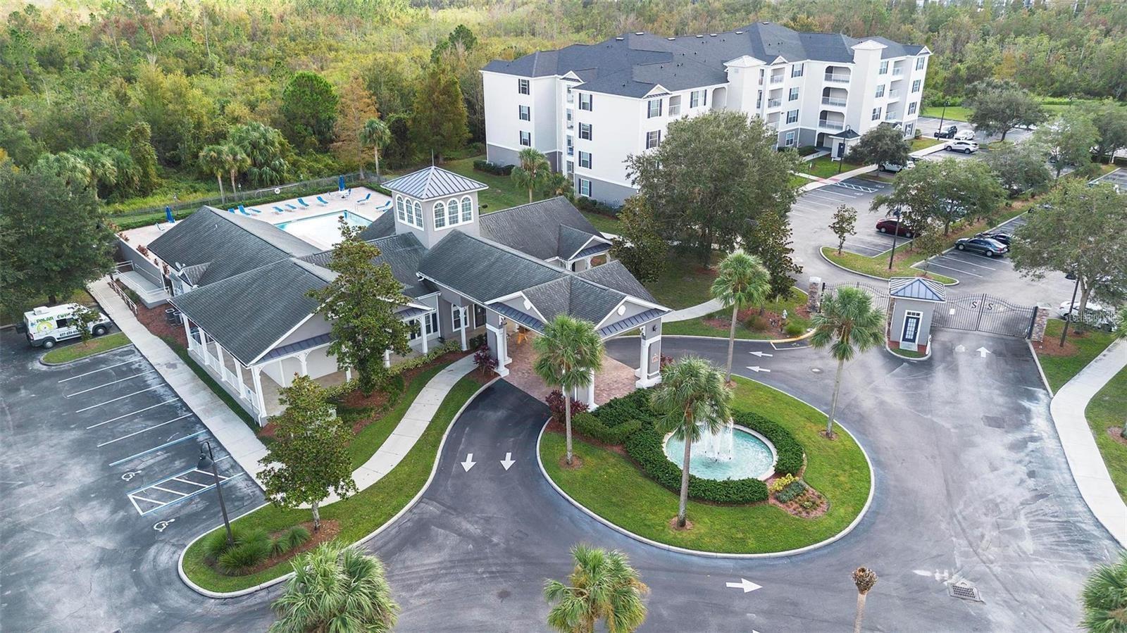 3174 FELTRIM PLACE 203