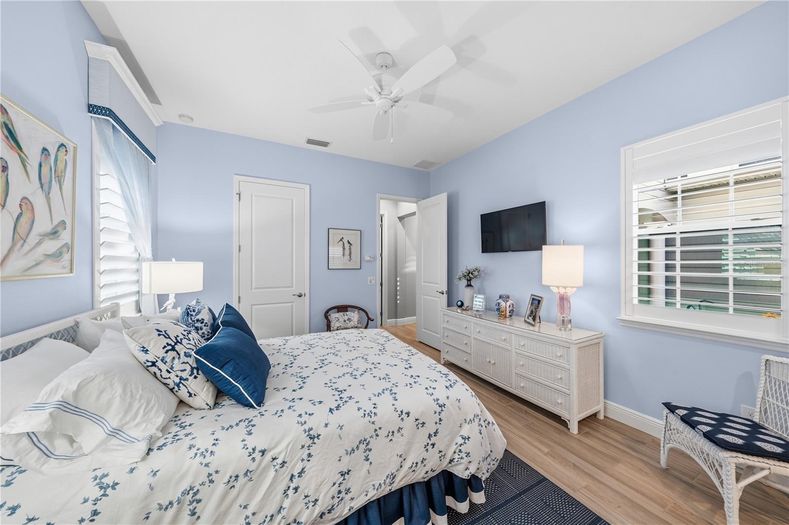 OCALA PRESERVE PHASE 1 - Residential