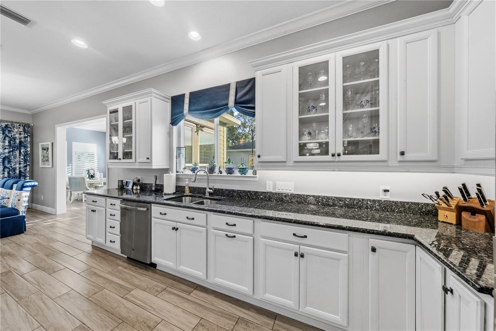 OCALA PRESERVE PHASE 1 - Residential