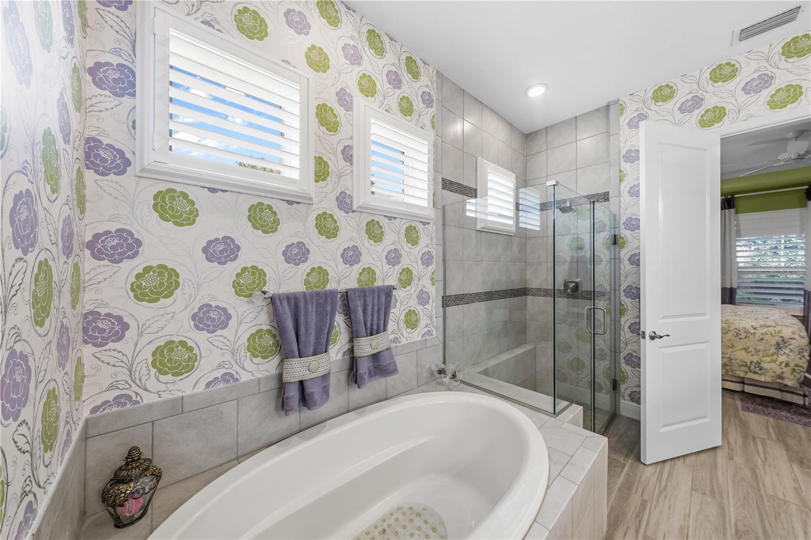 OCALA PRESERVE PHASE 1 - Residential