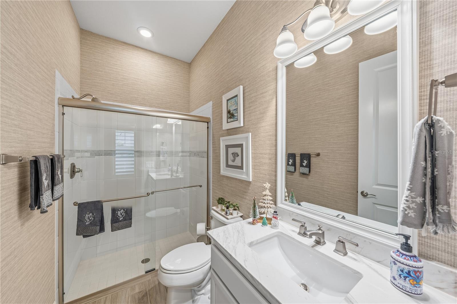 OCALA PRESERVE PHASE 1 - Residential