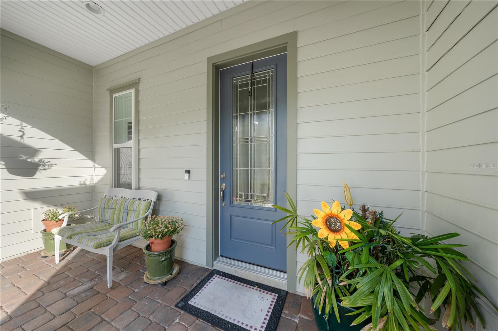 OCALA PRESERVE PHASE 1 - Residential