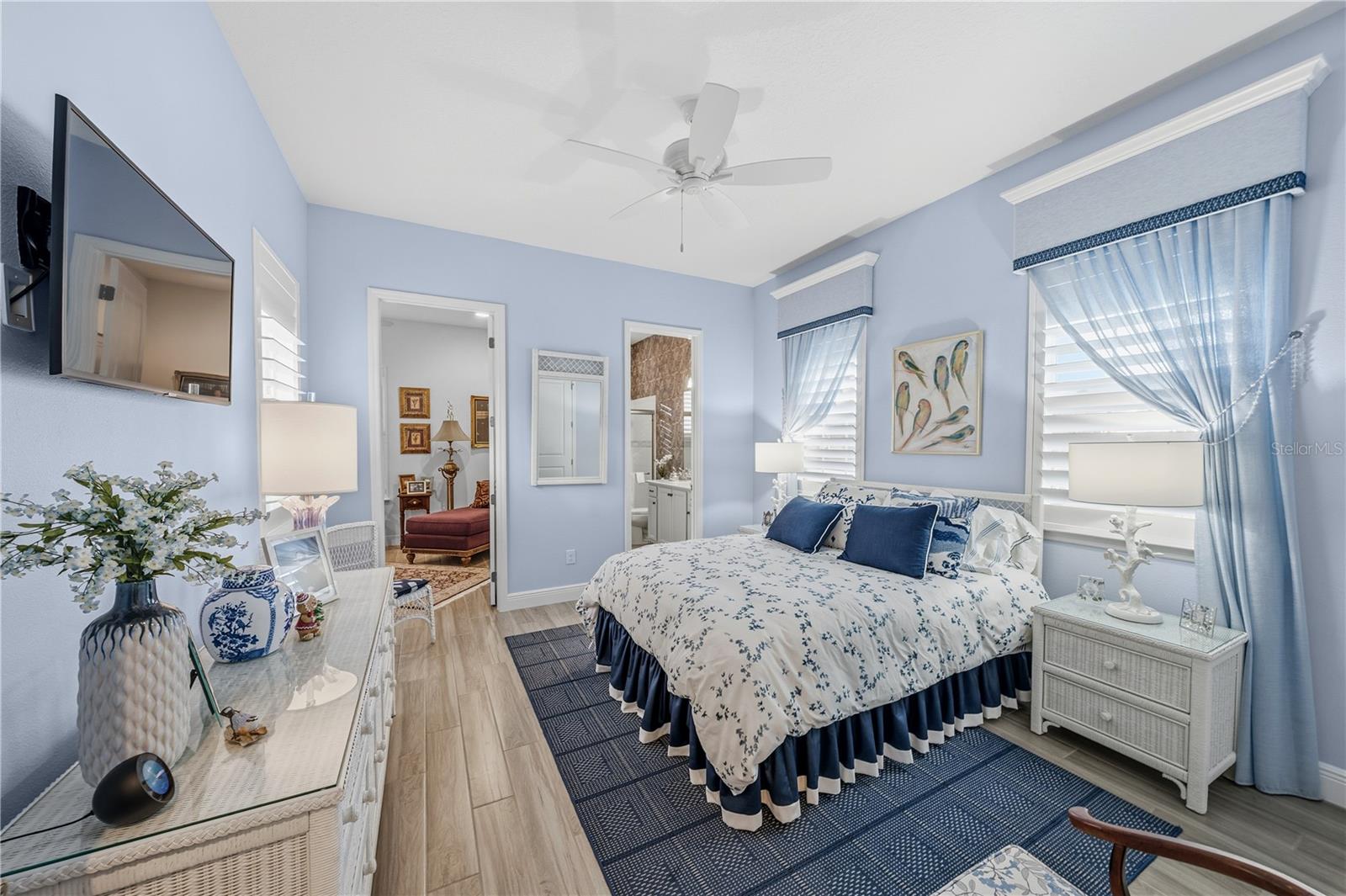 OCALA PRESERVE PHASE 1 - Residential