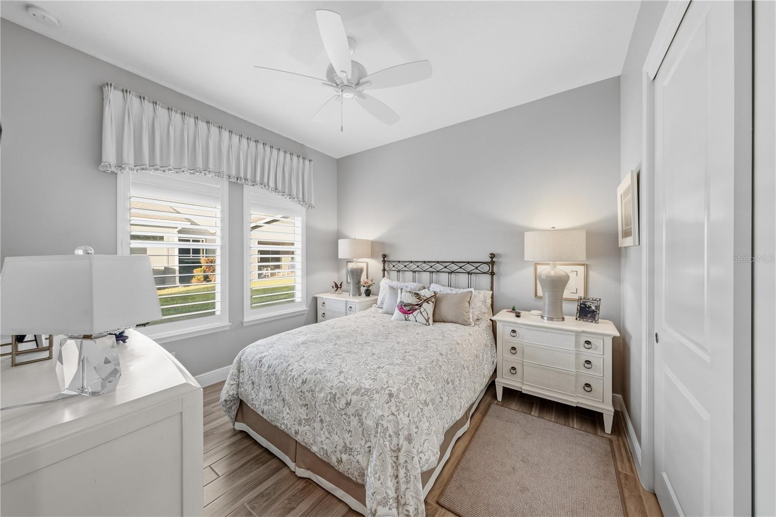 OCALA PRESERVE PHASE 1 - Residential