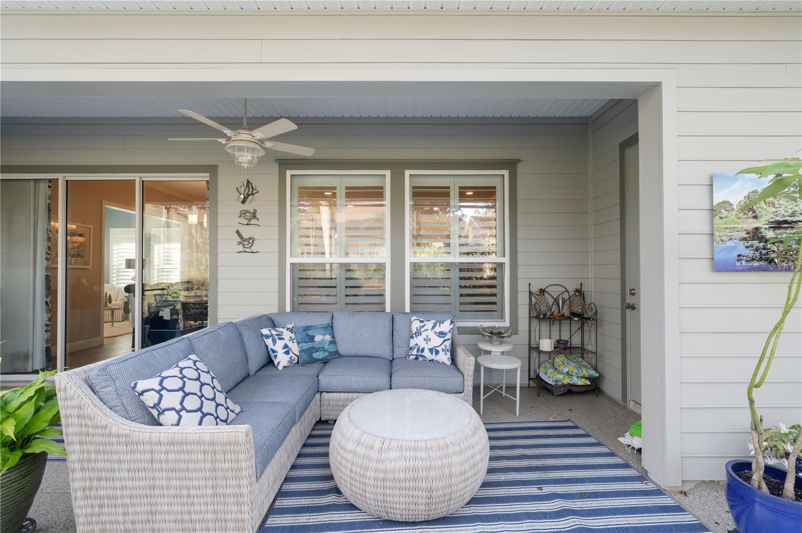 OCALA PRESERVE PHASE 1 - Residential