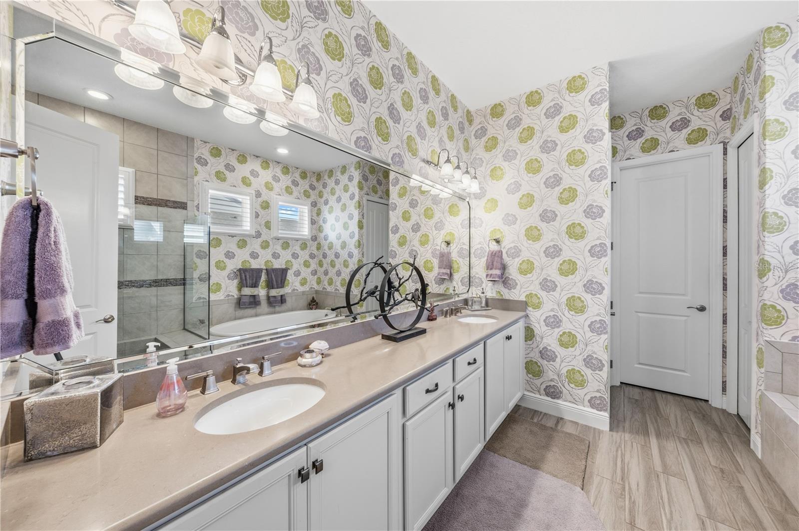 OCALA PRESERVE PHASE 1 - Residential