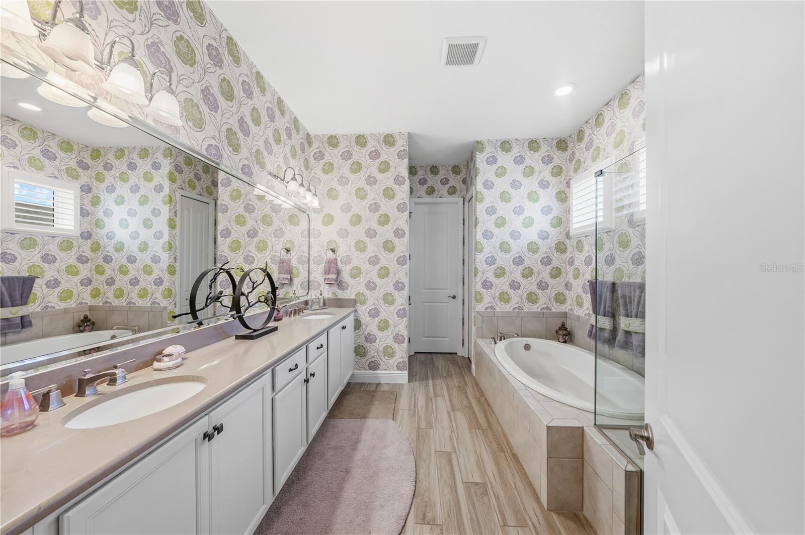 OCALA PRESERVE PHASE 1 - Residential