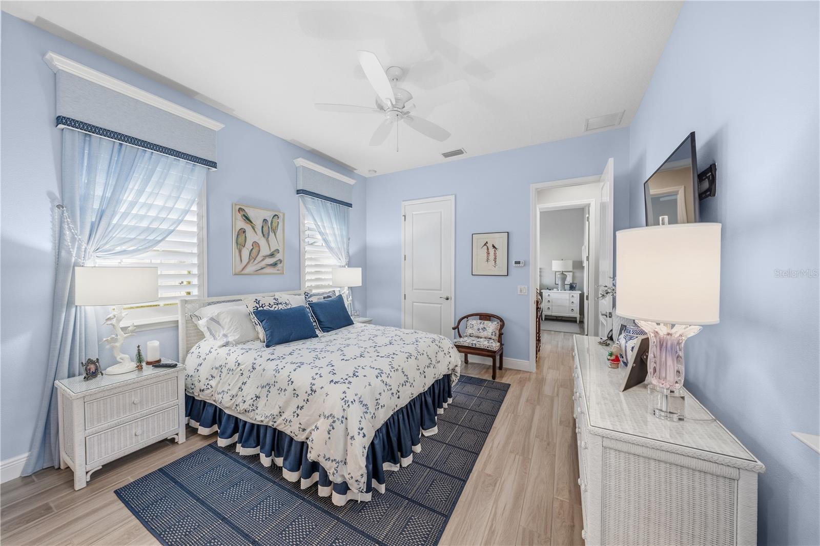 OCALA PRESERVE PHASE 1 - Residential