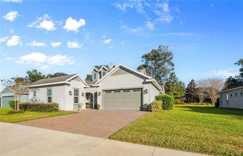 3399 NW 56TH AVENUE OCALA FL 34482