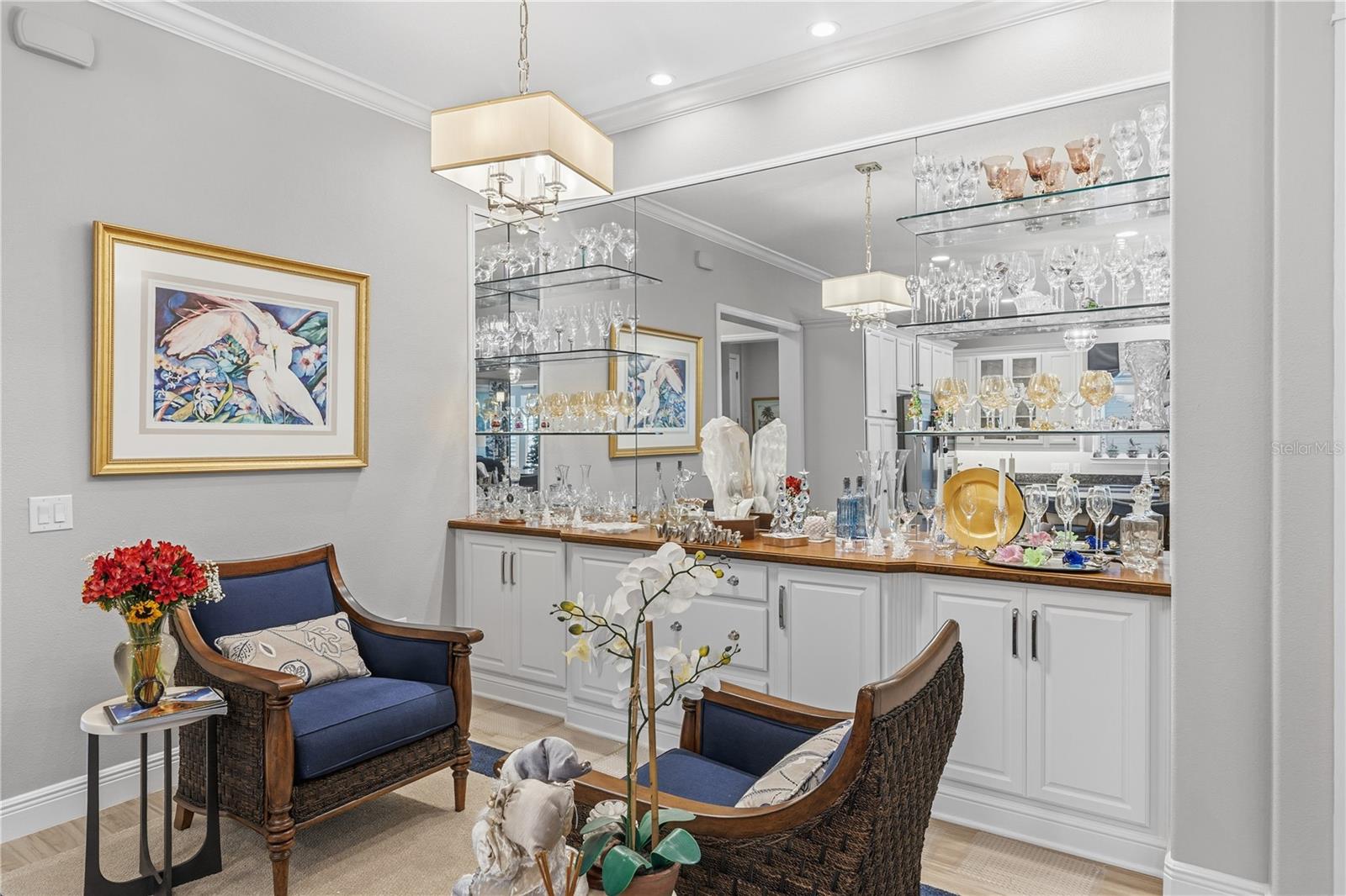 OCALA PRESERVE PHASE 1 - Residential