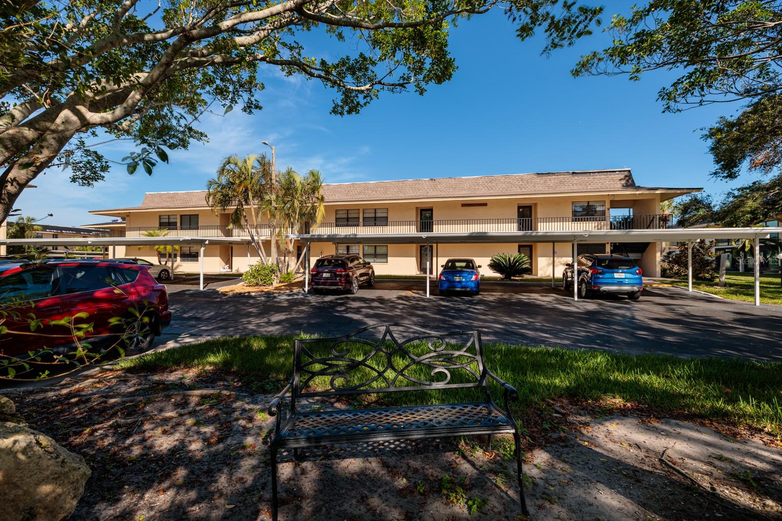 12300 VONN ROAD 9205