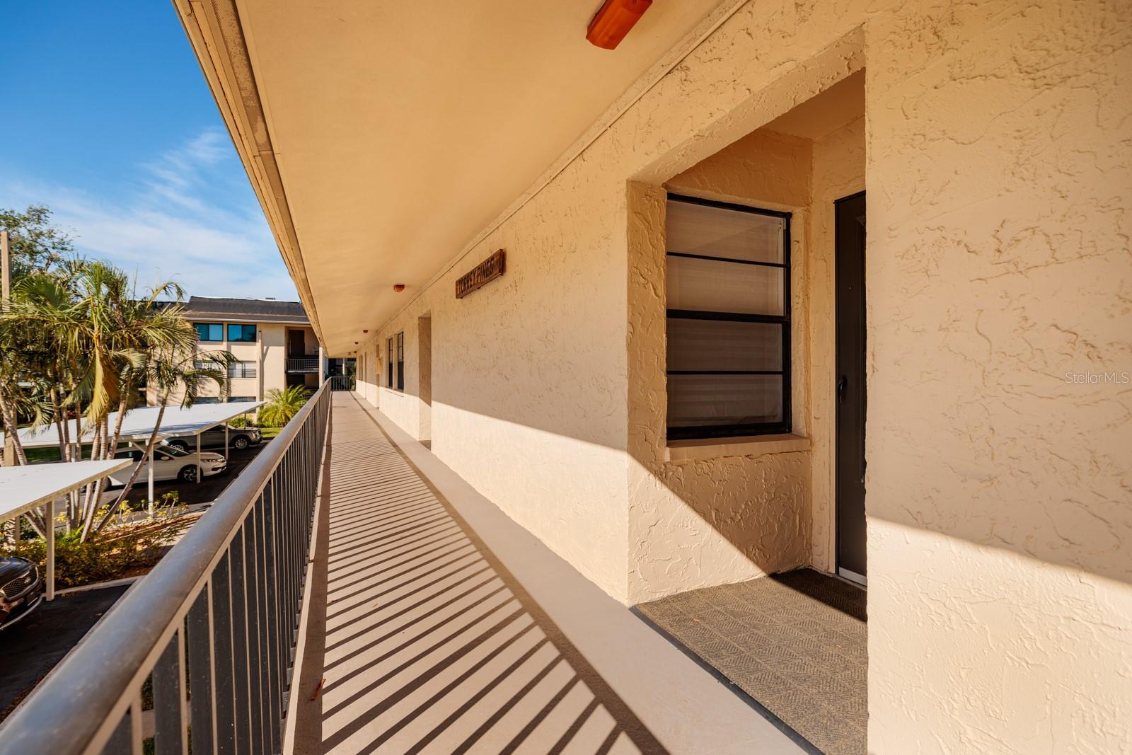 12300 VONN ROAD 9205