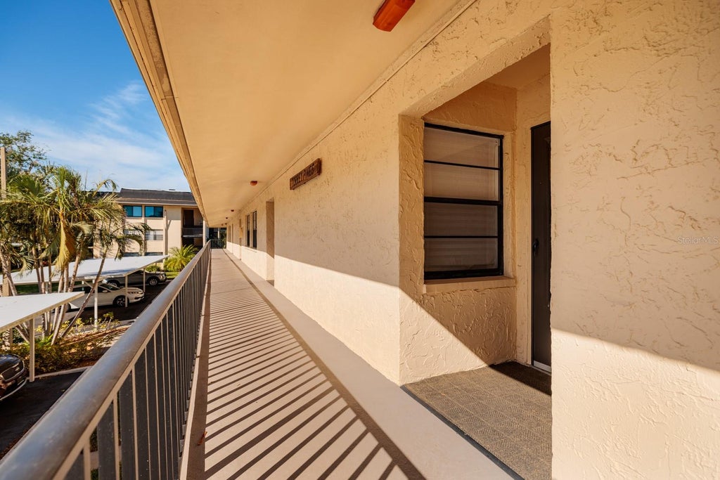 Photo of 12300 Vonn Road #9205, Largo, FL 33774 (MLS # TB8551030)