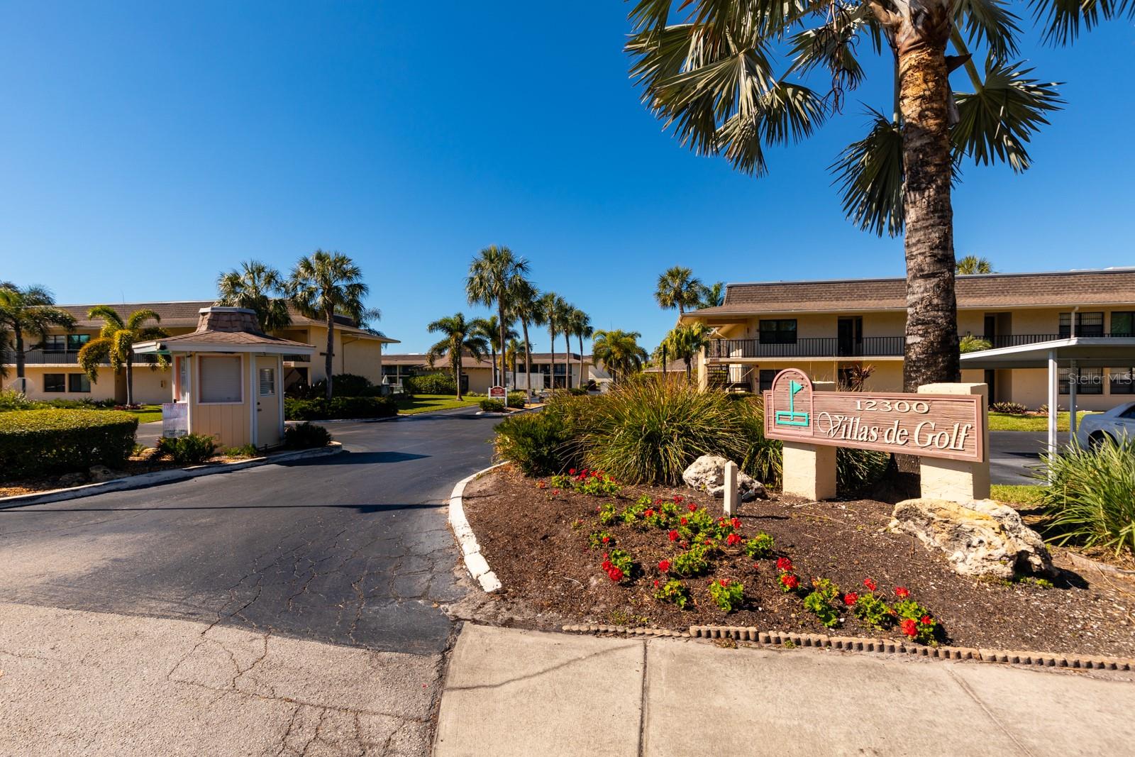 12300 VONN ROAD 9205