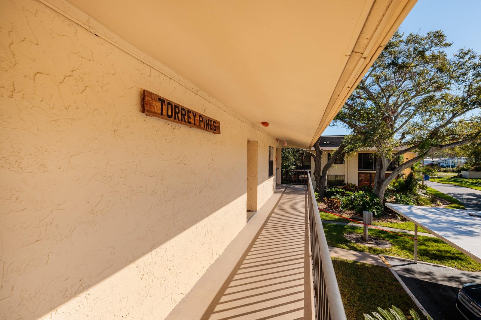 12300 VONN ROAD 9205