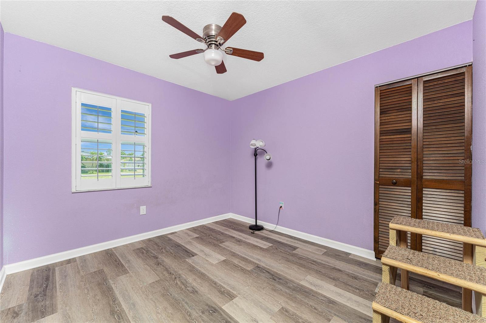 PORT CHARLOTTE SEC 010 - Residential