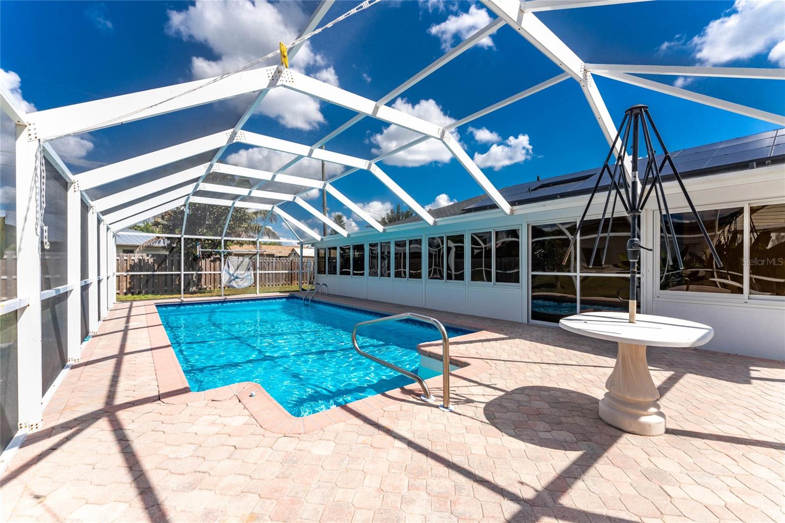 PORT CHARLOTTE SEC 010 - Residential