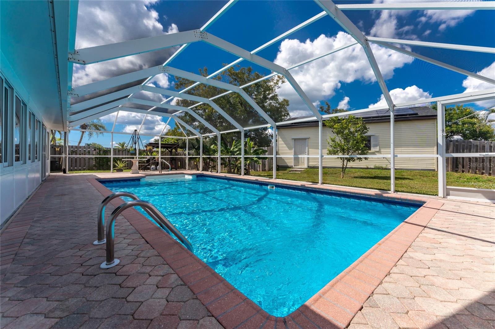 PORT CHARLOTTE SEC 010 - Residential