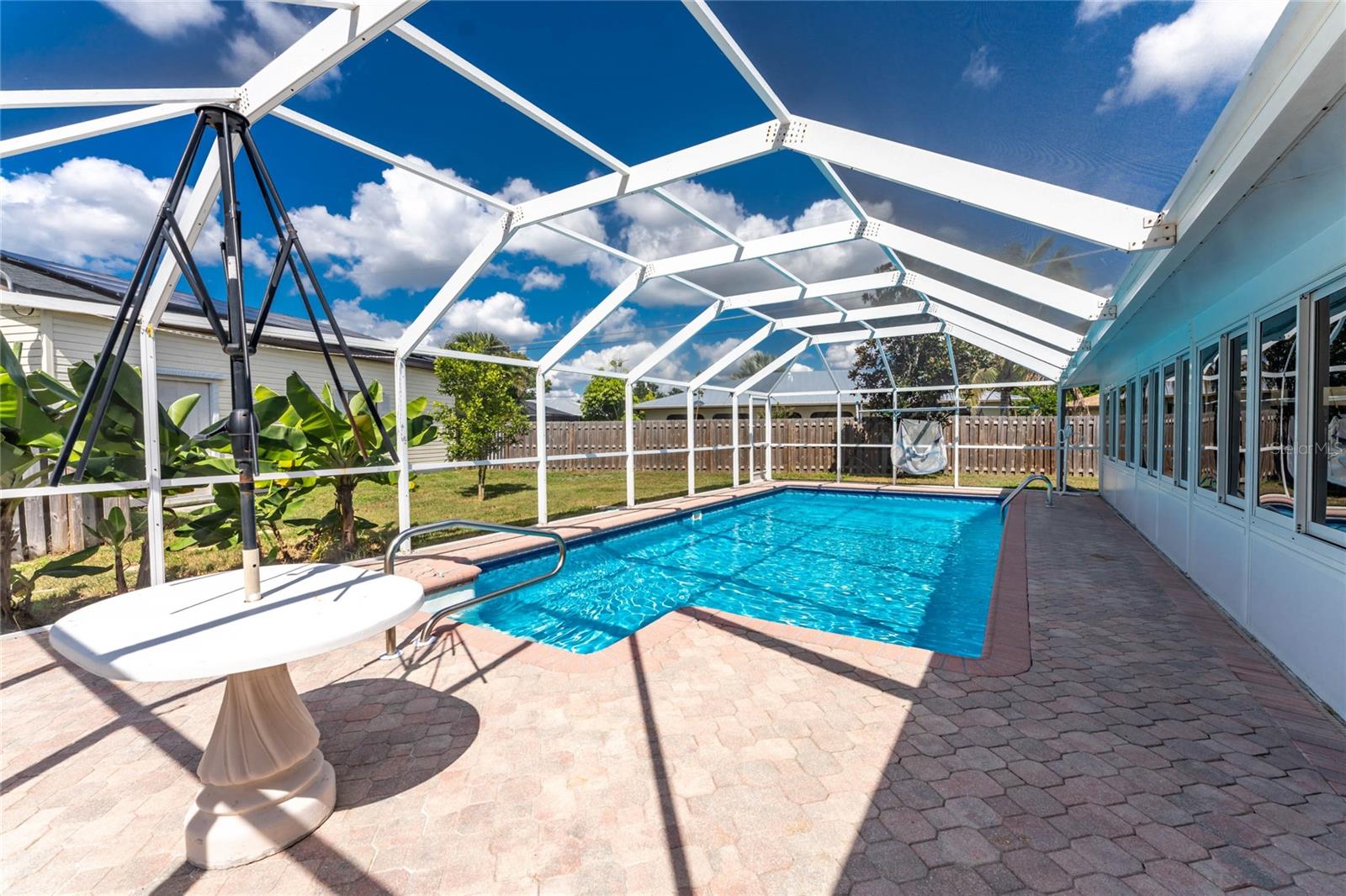 PORT CHARLOTTE SEC 010 - Residential