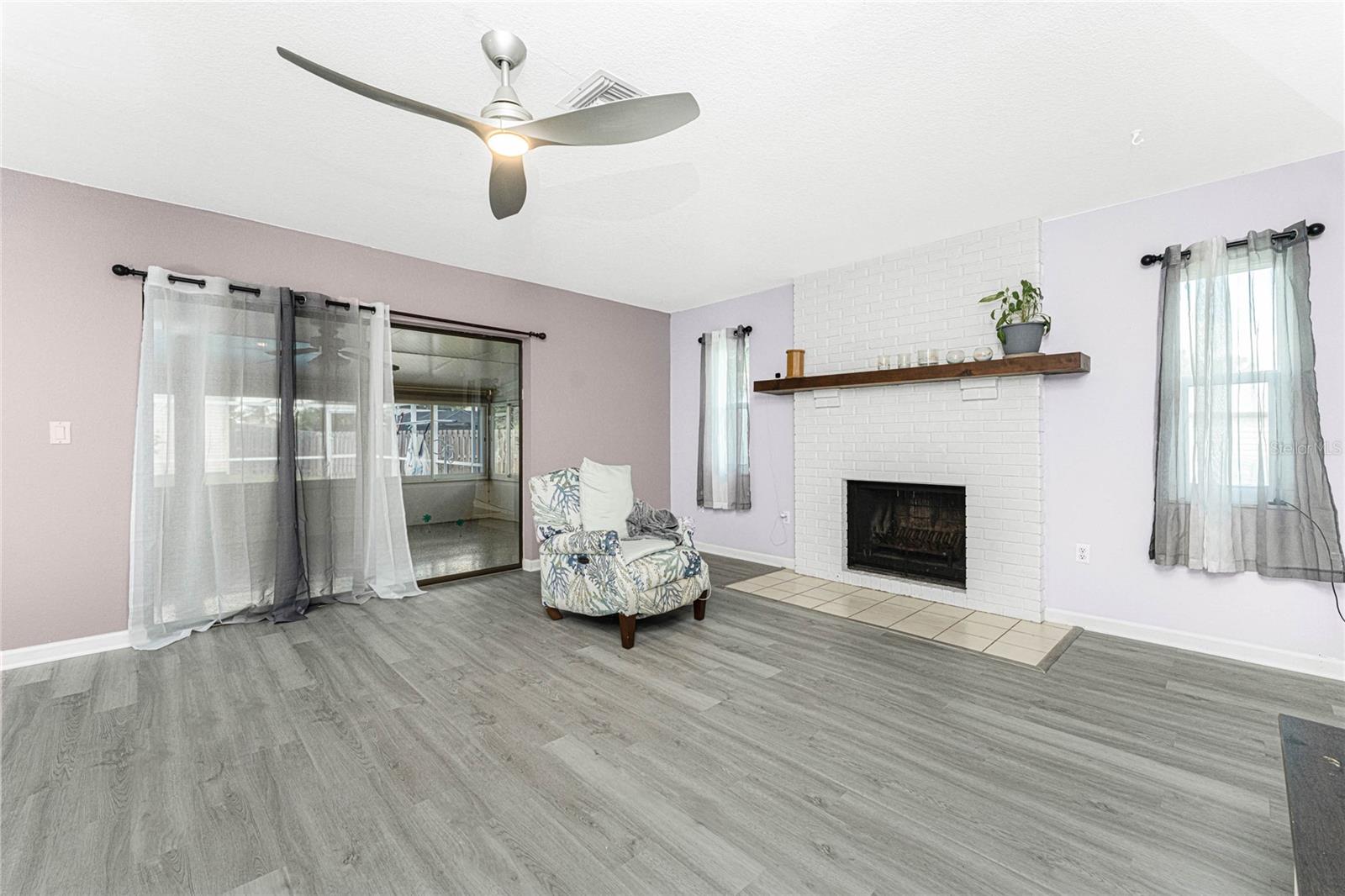 PORT CHARLOTTE SEC 010 - Residential