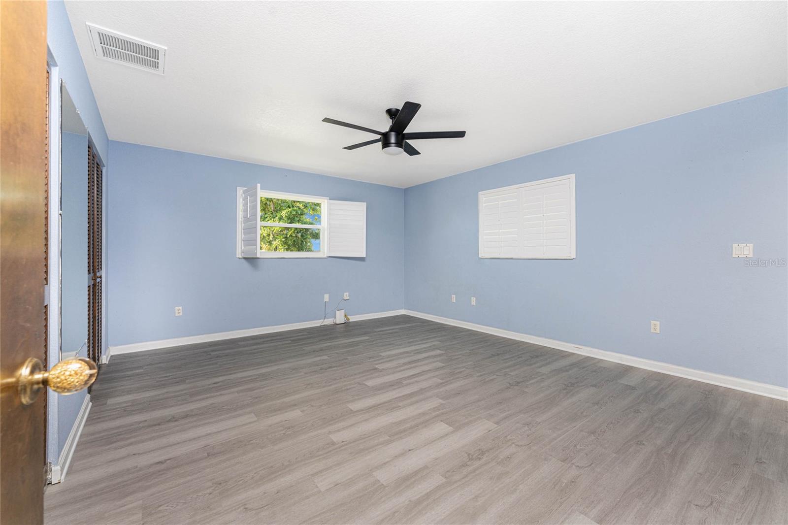 PORT CHARLOTTE SEC 010 - Residential