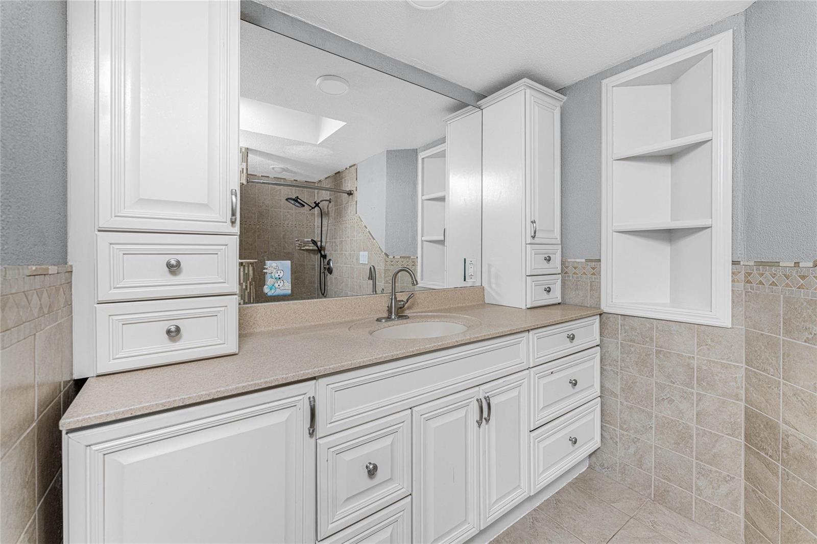 PORT CHARLOTTE SEC 010 - Residential