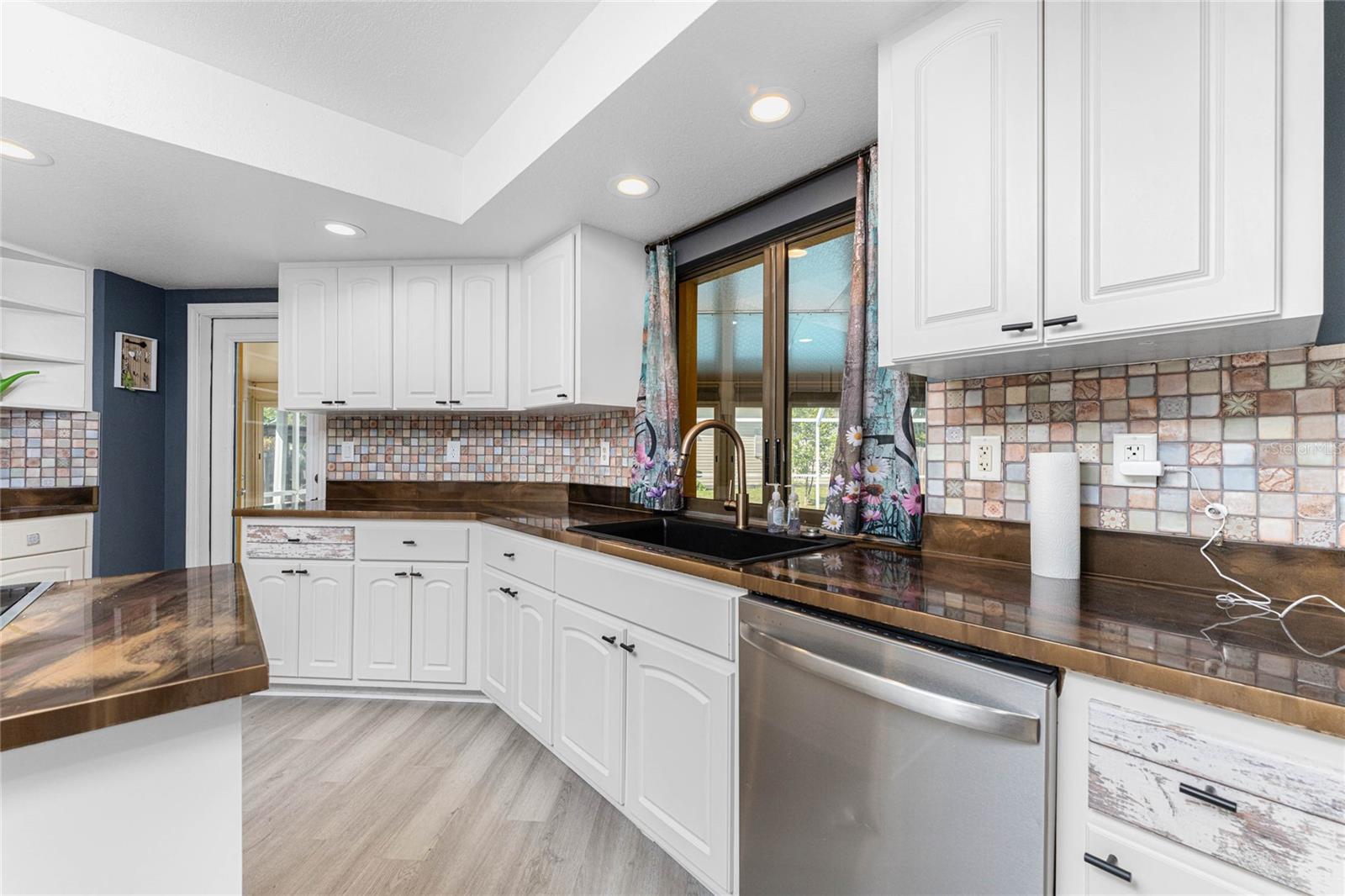 PORT CHARLOTTE SEC 010 - Residential