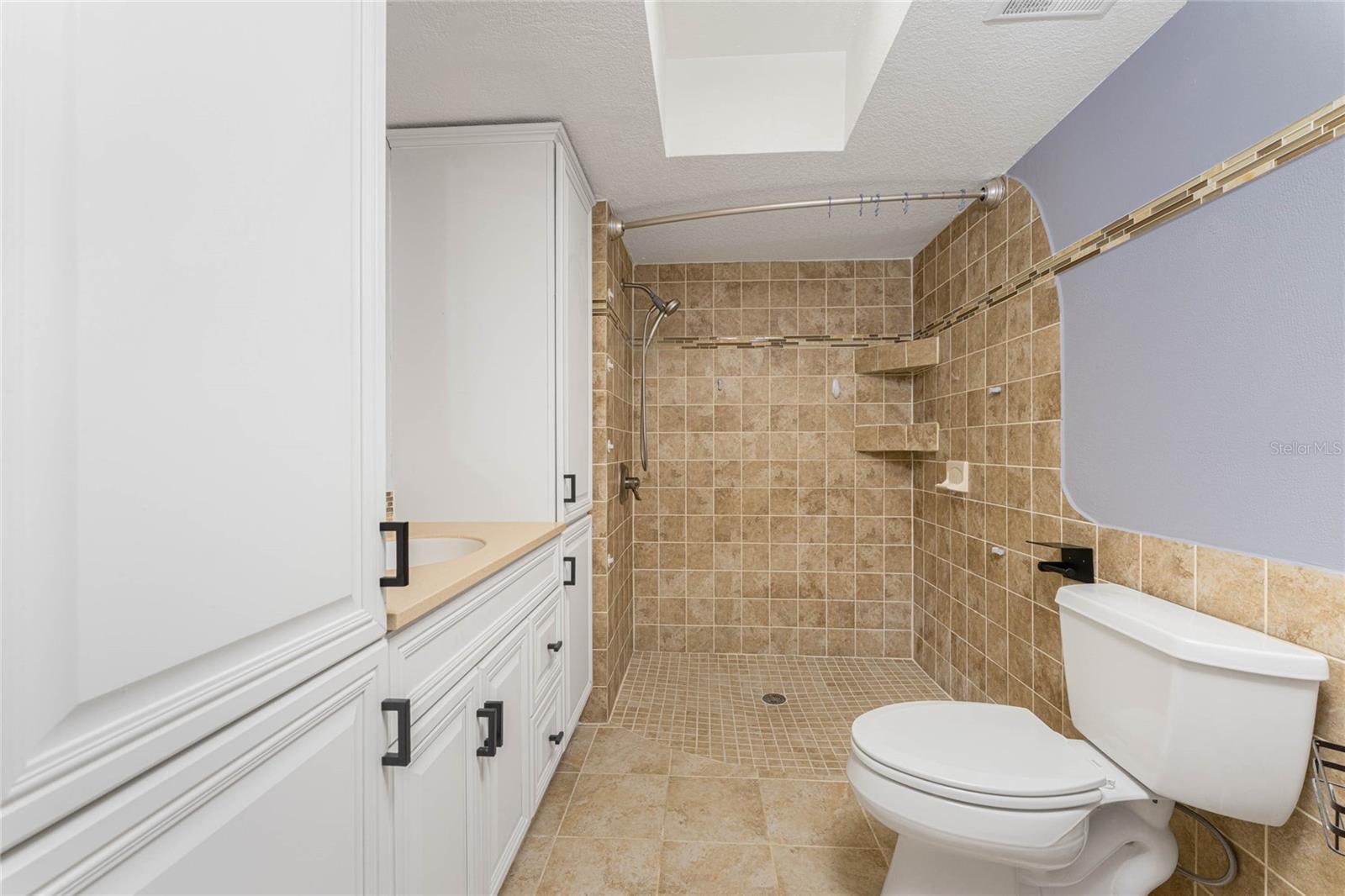 PORT CHARLOTTE SEC 010 - Residential