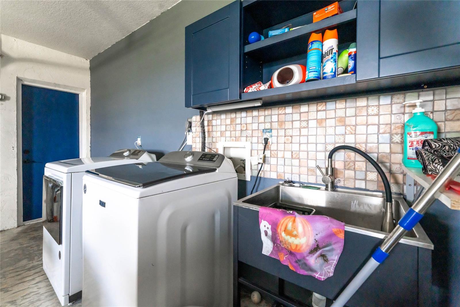 PORT CHARLOTTE SEC 010 - Residential