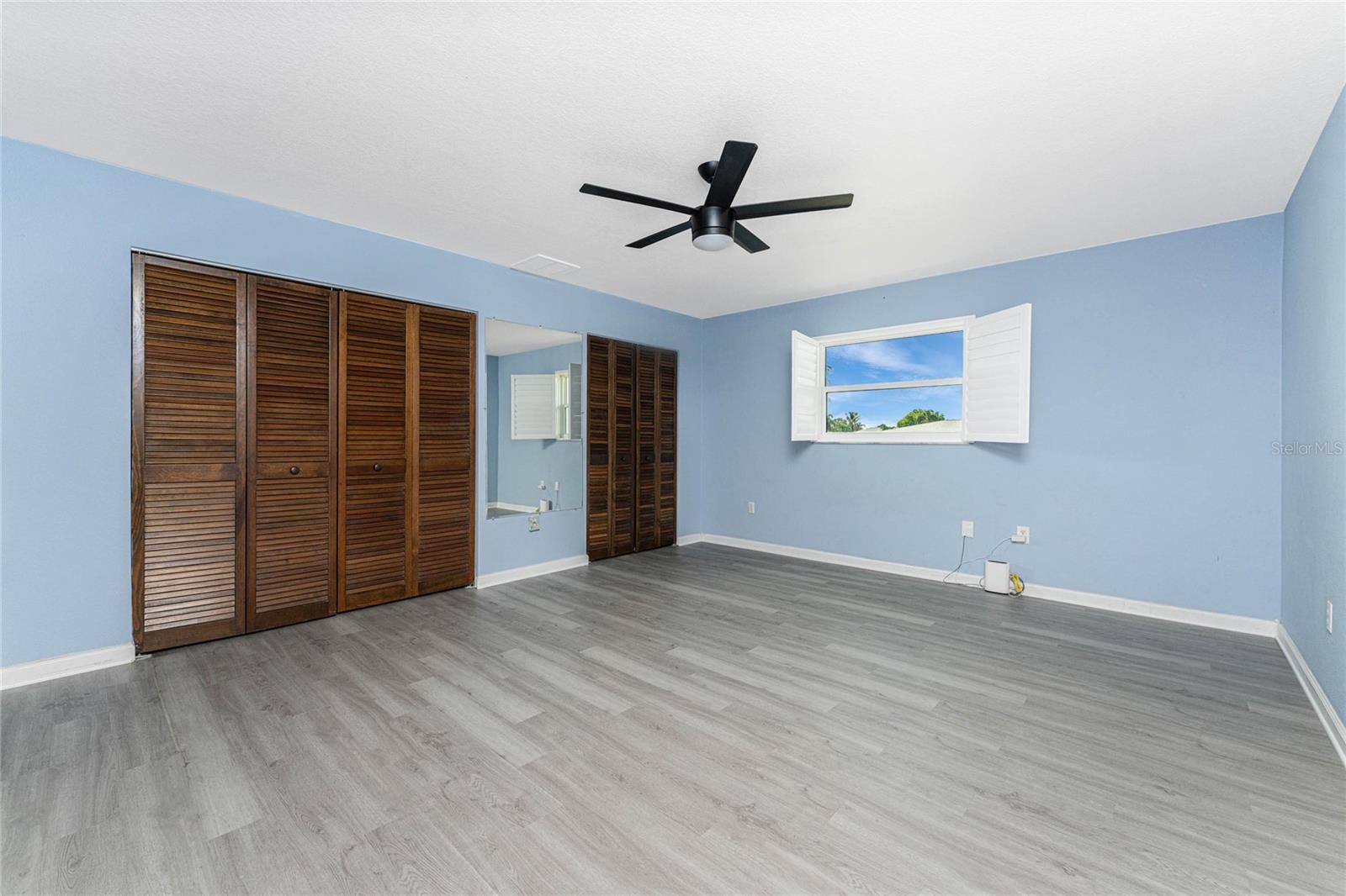 PORT CHARLOTTE SEC 010 - Residential