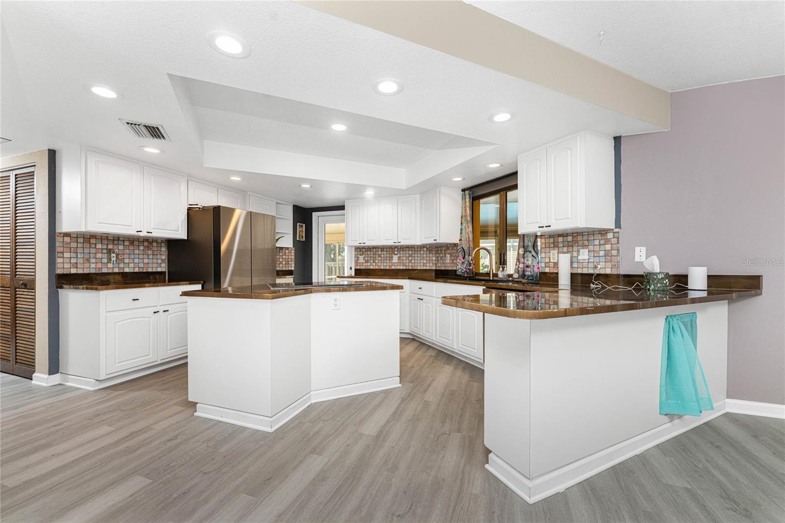 PORT CHARLOTTE SEC 010 - Residential