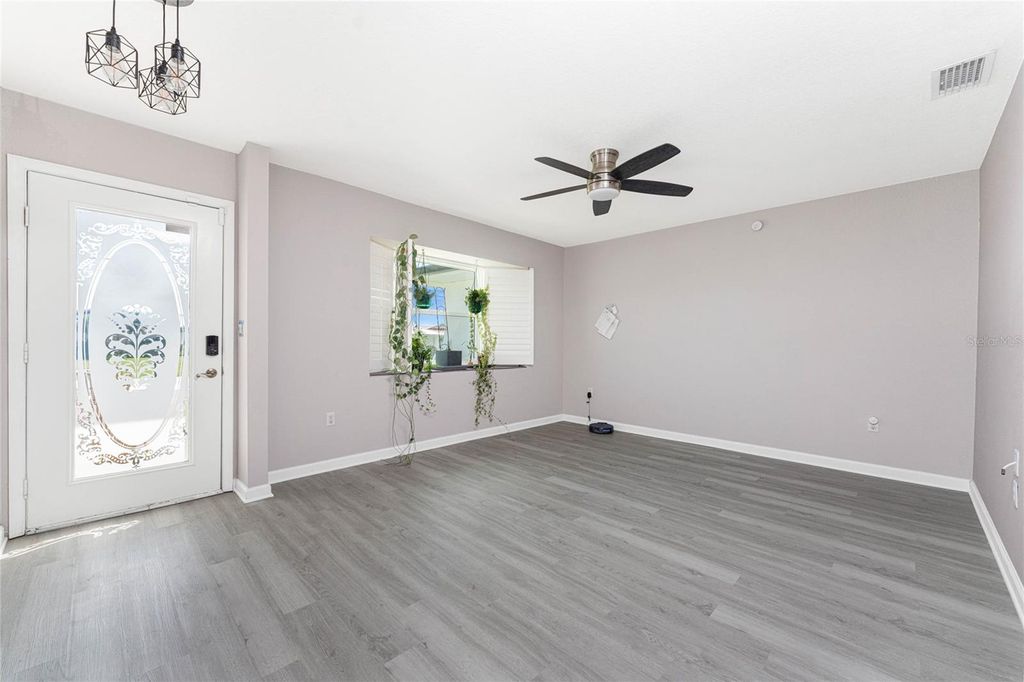 Photo of 270 W Tarpon Boulevard NW, Port Charlotte, FL 33952 (MLS # C7516058)