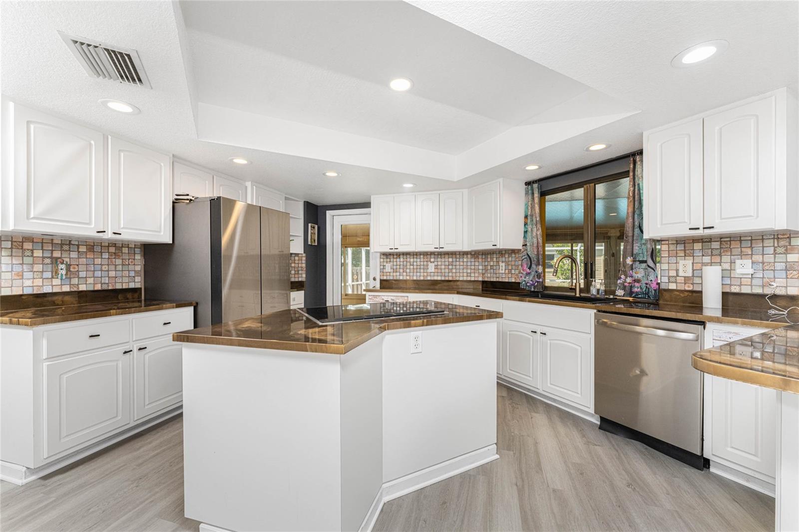 PORT CHARLOTTE SEC 010 - Residential