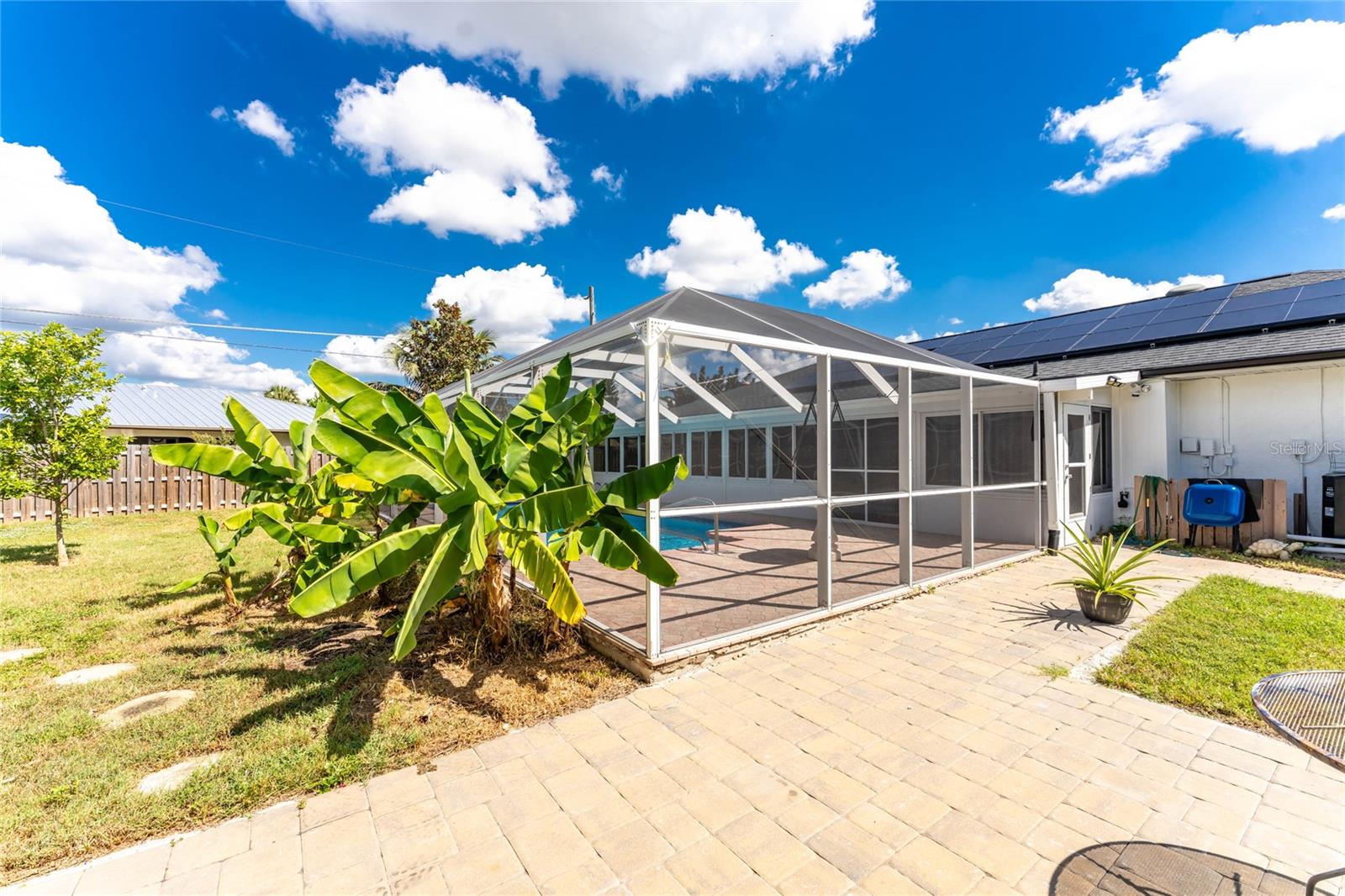 PORT CHARLOTTE SEC 010 - Residential