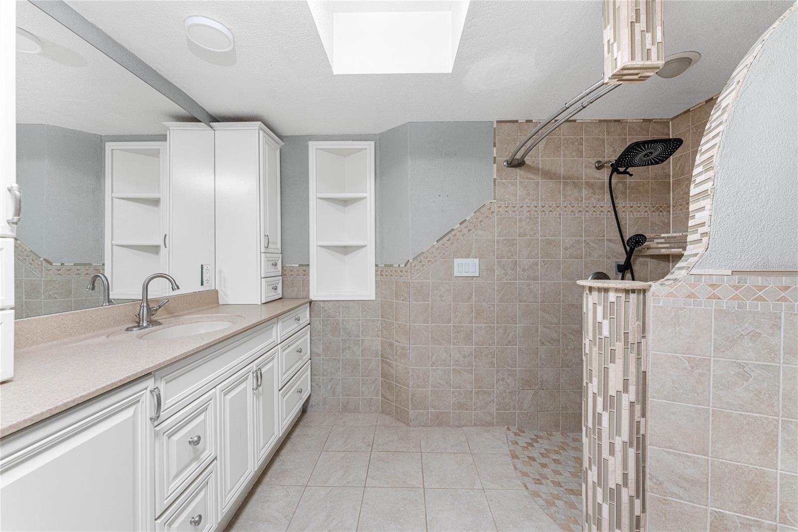 PORT CHARLOTTE SEC 010 - Residential