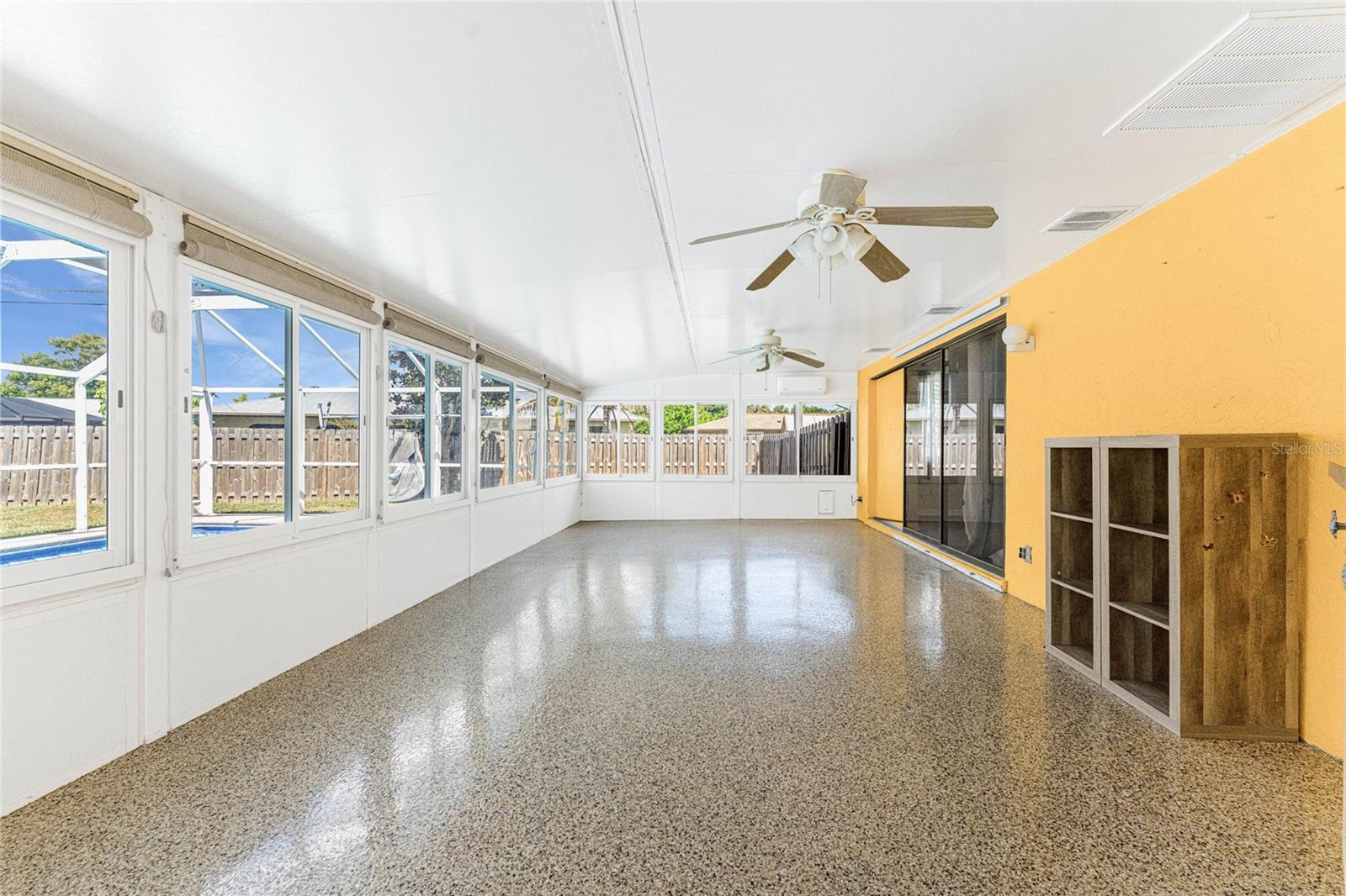 PORT CHARLOTTE SEC 010 - Residential