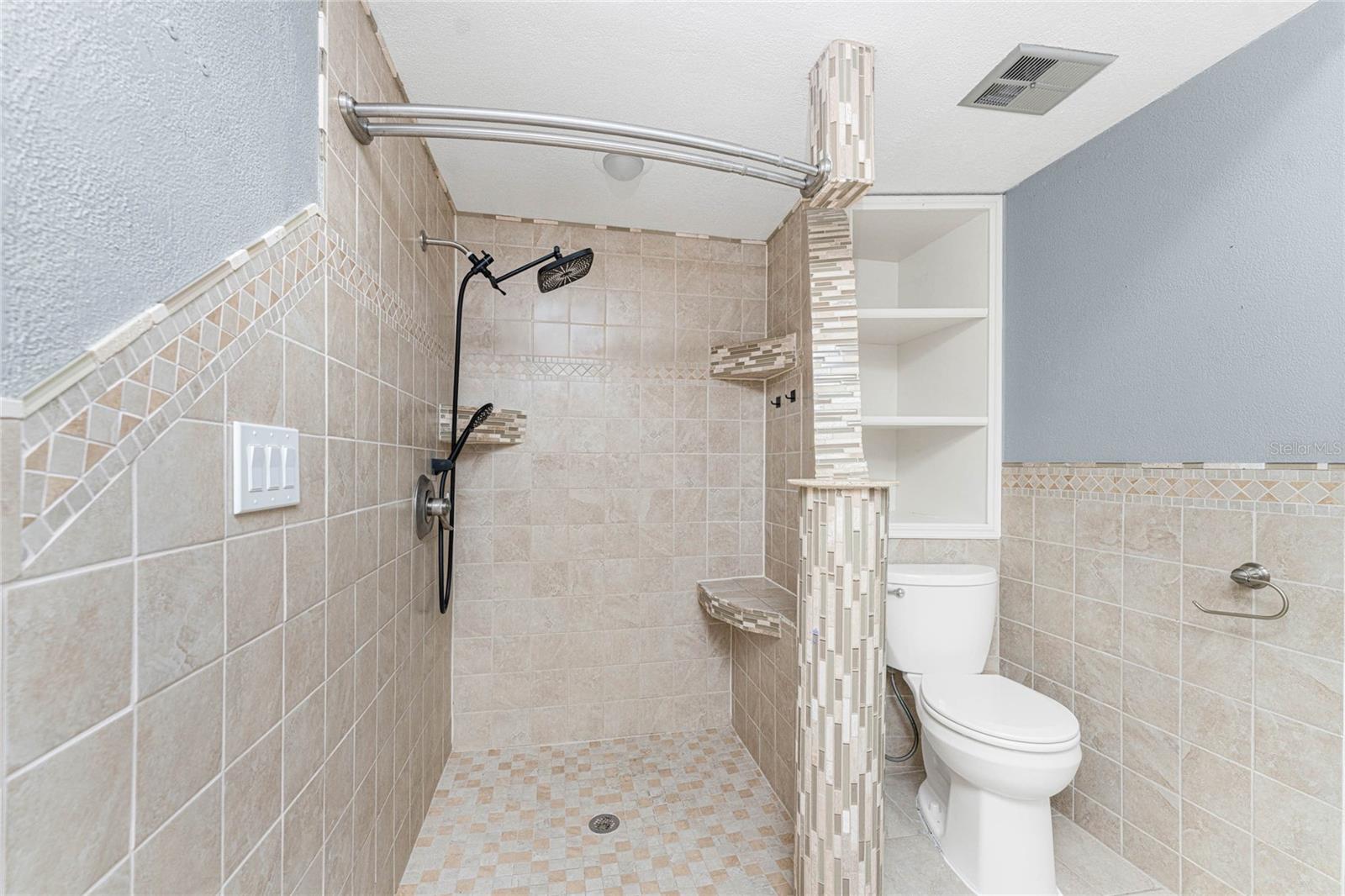 PORT CHARLOTTE SEC 010 - Residential