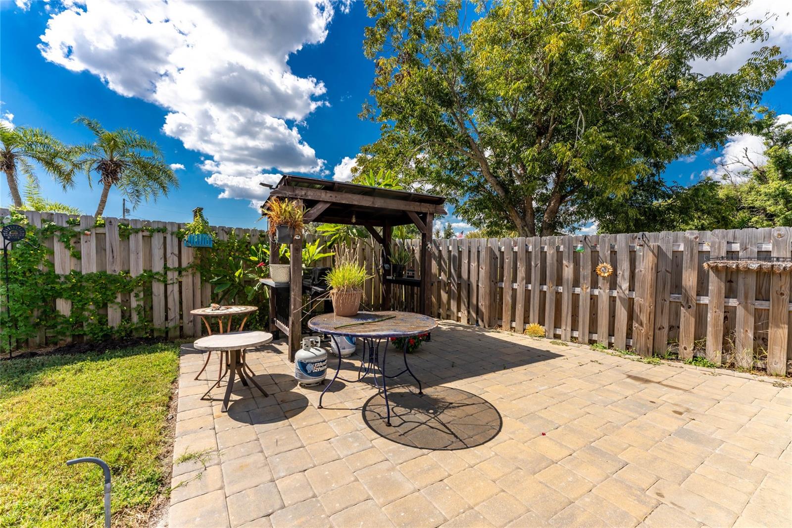 PORT CHARLOTTE SEC 010 - Residential