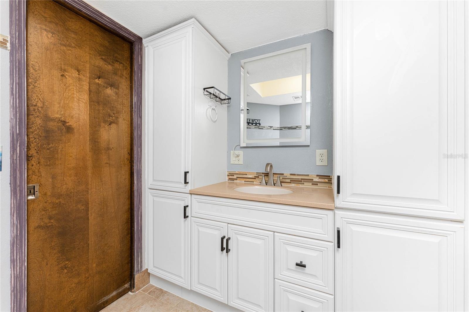 PORT CHARLOTTE SEC 010 - Residential