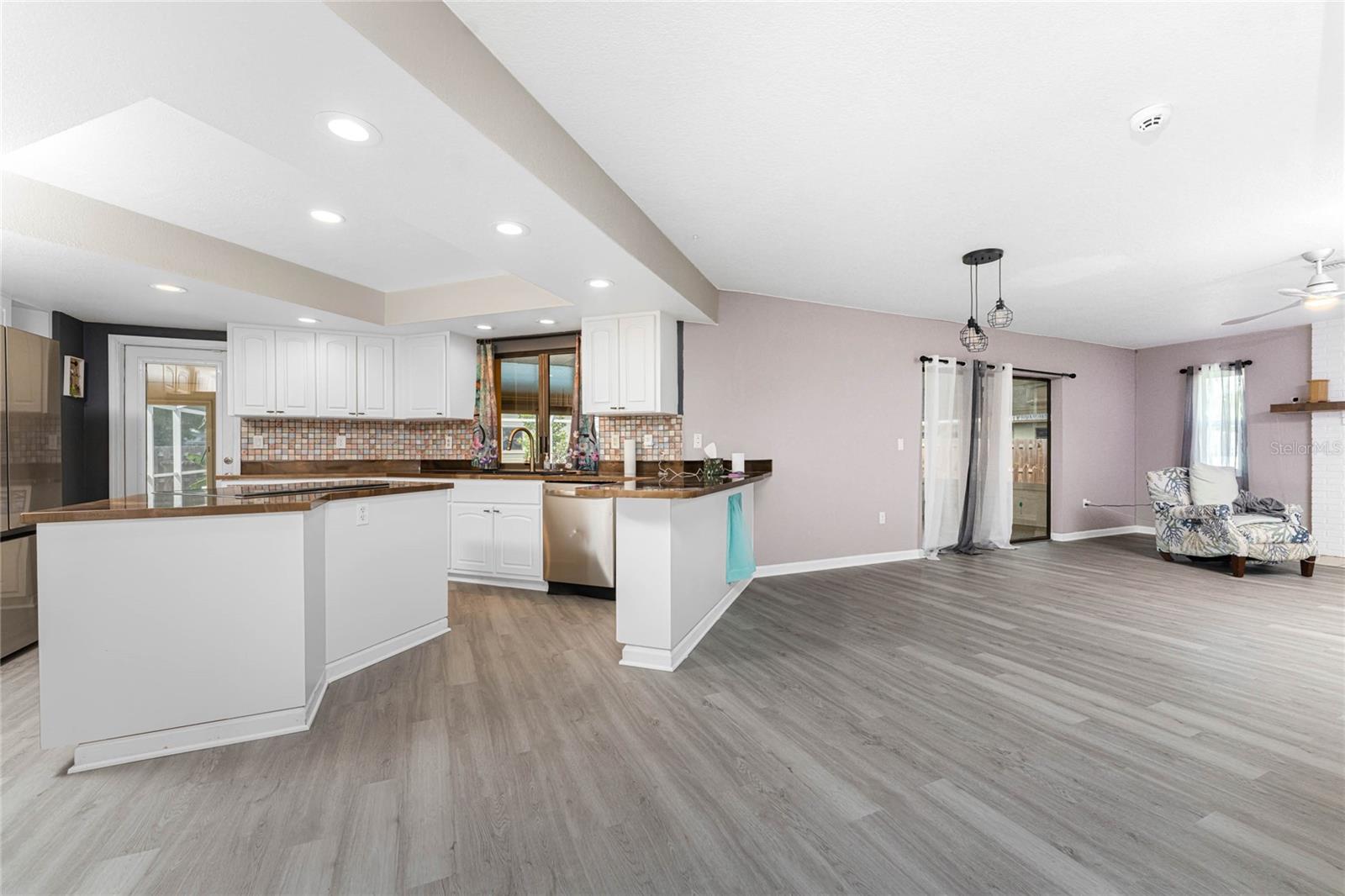 PORT CHARLOTTE SEC 010 - Residential